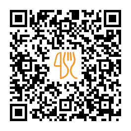 Link z kodem QR do menu Jì Jié Liào Lǐ Jiā Nǎi