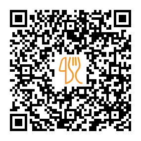 QR-code link către meniul Lǔ Shí èr Lǔ Ròu Fàn·dùn Pǐn