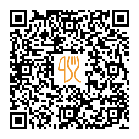 Link z kodem QR do menu Zhang Bao Zai Zhāng Bǎo Zǐ