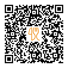 QR-code link către meniul Sicilia