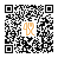 Link con codice QR al menu di Woks Koi Chinese