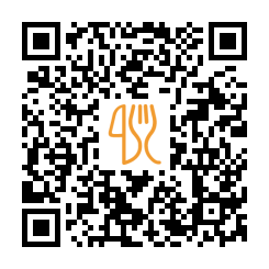 QR-code link către meniul Woks Koi Chinese