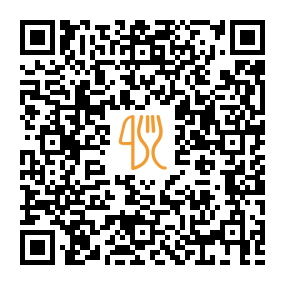 QR-code link către meniul Zur Alten Post