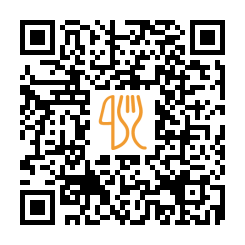 Link con codice QR al menu di Zhu Yuan Ge