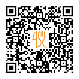 QR-code link către meniul Yaya?s Thai