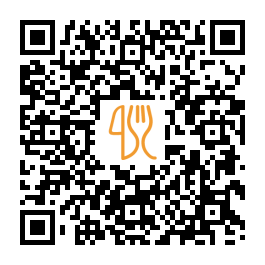 Link con codice QR al menu di Hā Yà Jí Pǐn Kā Fēi