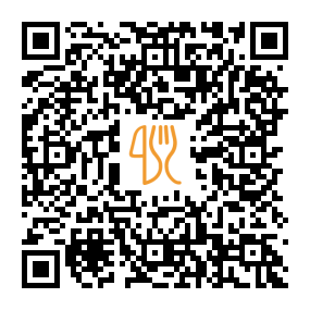 Link con codice QR al menu di Heng Long Duck Rice