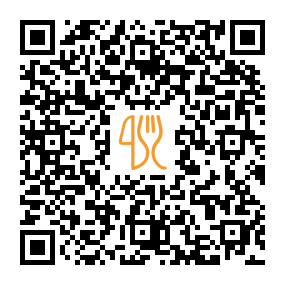 QR-code link către meniul Belleria Pizza Italian