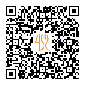 QR-code link către meniul Super Kebab