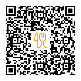 QR-code link către meniul Baker's Cottage (mutiara Rini)