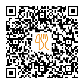 QR-code link către meniul Thali Walla Garden