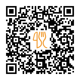 QR-code link către meniul Nellore Spice