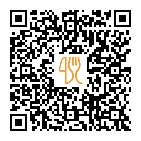 QR-Code zur Speisekarte von Sri Krishna Sweets