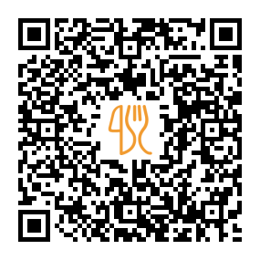 QR-code link către meniul Chuck E. Cheese