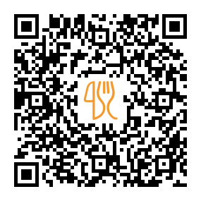 QR-code link către meniul Brewskis Food And Drink