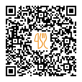 QR-code link către meniul Asraar Hadramawt