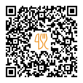 QR-code link către meniul Top Restaurants