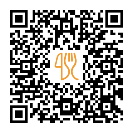 QR-code link către meniul China Hong