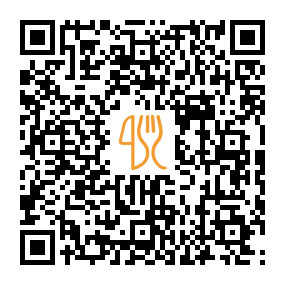 QR-code link către meniul Margarita 's Deli