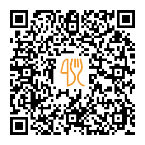 QR-code link către meniul Maureen-vidmar-cmt