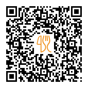 Link con codice QR al menu di Ja On Padthai Nuaeyang