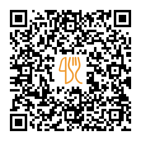 QR-code link către meniul Nigiwai Sushi Suphanburi