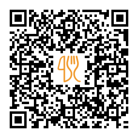 QR-code link către meniul Famoso Mexican Street Food