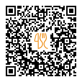 QR-code link către meniul Magnolia-hair-studio