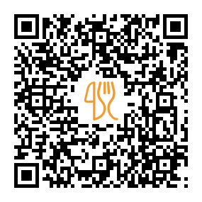 Link con codice QR al menu di Ever Green Zhǎng Chūn Sù Shí