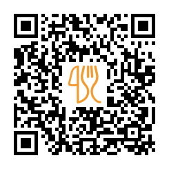 QR-code link către meniul Zài Lín Gé