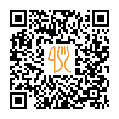 Link con codice QR al menu di Lú ばた Liàn Wǎ
