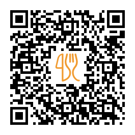 QR-kode-link til menuen på Tempero Chinês