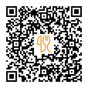 Link con codice QR al menu di Sai Chuen Cuisine