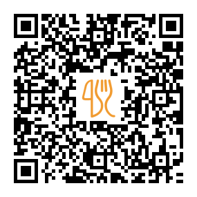 QR-kode-link til menuen på ベーカリーレストランサンマルク Jiā Gǔ Chuān Diàn