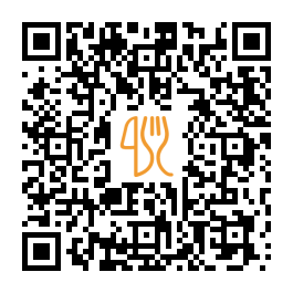 QR-code link către meniul Beenhouwerij Van Dun