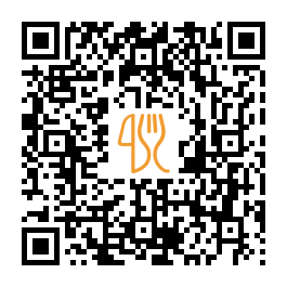 QR-Code zur Speisekarte von Ganga Sweets