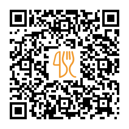 QR-code link către meniul Fb Cakes