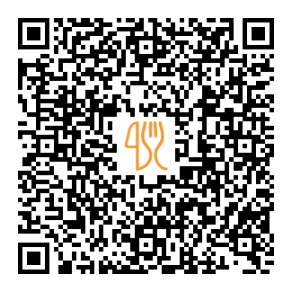 Link con codice QR al menu di Yi Jia Feng Wei Tze Char Yì Jiā Fēng Wèi Zhǔ Chǎo