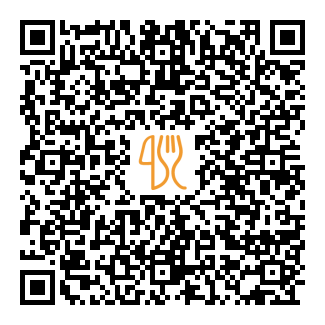 Link con codice QR al menu di Hau Xing Yu Shredded Chicken (ping Wui Street)
