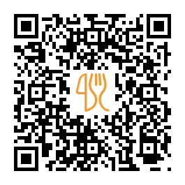 Link con codice QR al menu di 168 Chinese