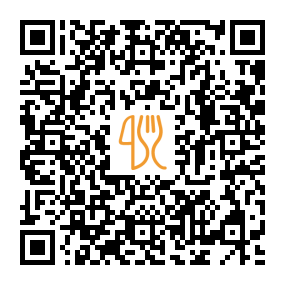 QR-code link către meniul Akwaba-braiding