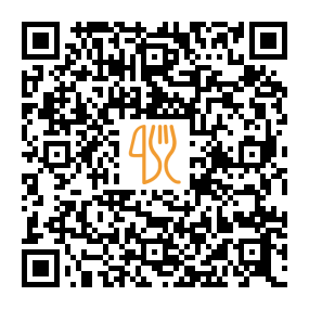 QR-code link către meniul Frank's Vinothek