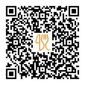 QR-code link către meniul Brunnenstüble