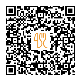 QR-code link către meniul Hong Cheung