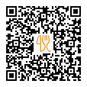 QR-code link către meniul Osteria Sertolli