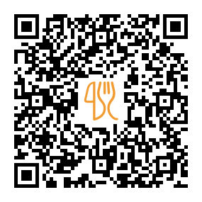 QR-code link naar het menu van Xīn Mǎ Là Jīng Diǎn Má Là Guō Kūn Míng Diàn
