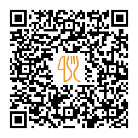 QR-Code zur Speisekarte von Tian Tian Roasted