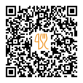 QR-code link către meniul E Prie De Ma