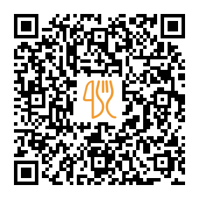 Link con codice QR al menu di Jiā Bèi Fáng Běi Guǎng Dǎo Diàn
