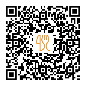QR-kode-link til menuen på Gāo Xióng Fú Huá Dà Fàn Diàn Zhēn Zhū Fāng